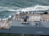 USS Bainbridge DDG96
