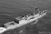 USS Duncan FFG 10