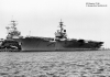 USS America  CV66