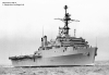 USS Juneau  LPD 10