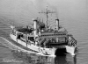 USS Ortolan  ASR 22