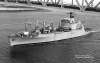 USS Santa Barbara  AE 28