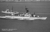 USS Brooke FFG 1