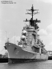 USS Albany CG 10