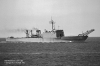 USS Manitowoc LST 1180