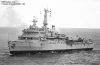 HMS Fearless  L10