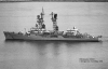 USS Decatur  DDG 31