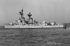 USS Edson  DD946