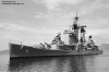 USS Chicago CG11
