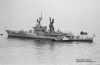 USS John McCain DLG 36
