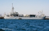 USS Sphinx  ARL 24