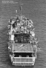 USS Thomaston  LSD 28