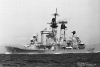 USS Chicago CG 11