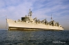 USS Camden  AOE 2