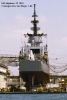 USS Hepburn  FF1055