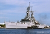 USS Mississipi  CGN 40