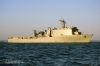 USS Whidbey Island  LSD 41