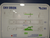 Gnv Orion