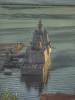Nave Domenico Millelire  P 436