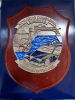 Comando Compagnia Guardia di Finanza Taranto