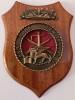 Crest Battaglione San Marco Beirut 1
