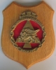 Crest Battaglione San Marco Beirut 2