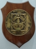 Crest Nave Caorle L9891