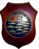 Crest Comando 1° Divisione Navale