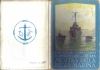 Catalogo Regia Marina 1928