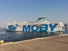 Moby Fantasy
