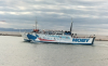 Giraglia