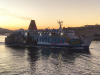 Moby Niki