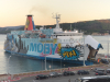 Moby Niki