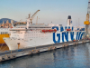 GNV AZZURRA