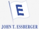 John T. Essberger