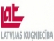 Latvian Shipping Company