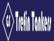 Trefin Tankers