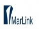 MarLink