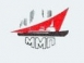 Murmansk Shipping Company (MSCO)