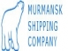 Murmansk Shipping Company (MSCO)