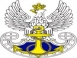 - Marina Militare Polacca