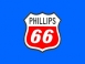 Phillips Petroleum Company