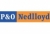 P&O Nedlloyd Container Line Ltd (1997-2005)