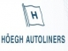 Höegh Autoliners