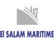 El Salam Maritime Transport