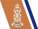 Guardia Costiera Olandese - Nederlandse Kustwacht