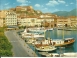 Porti dell'isola d'Elba e del Giglio