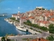 Ports in Croatia