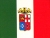 - Marina Militare Italiana