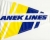ANEK LINES SA	(www.anek.gr)